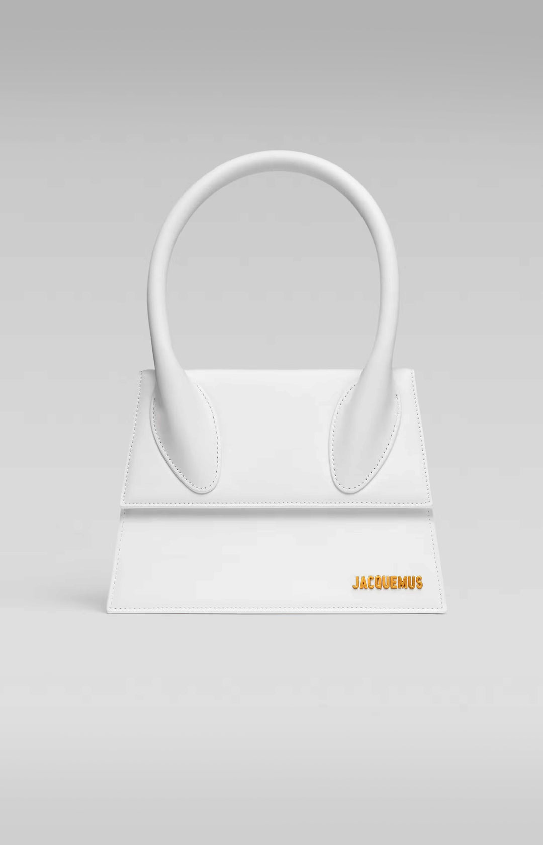 2 BELUGA GOODNESS BRACELETS