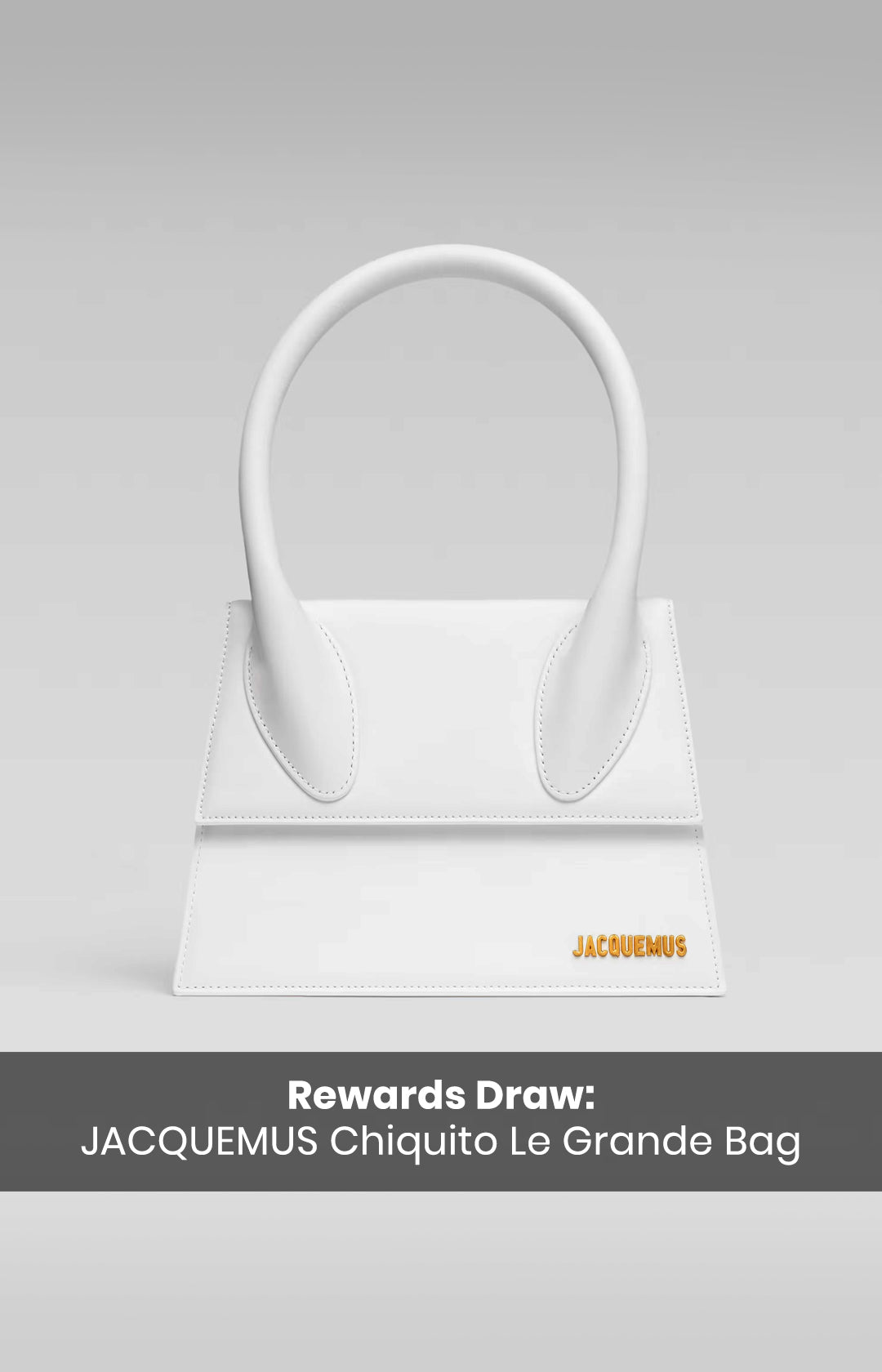 3 ULTRA GOODNESS BRACELETS