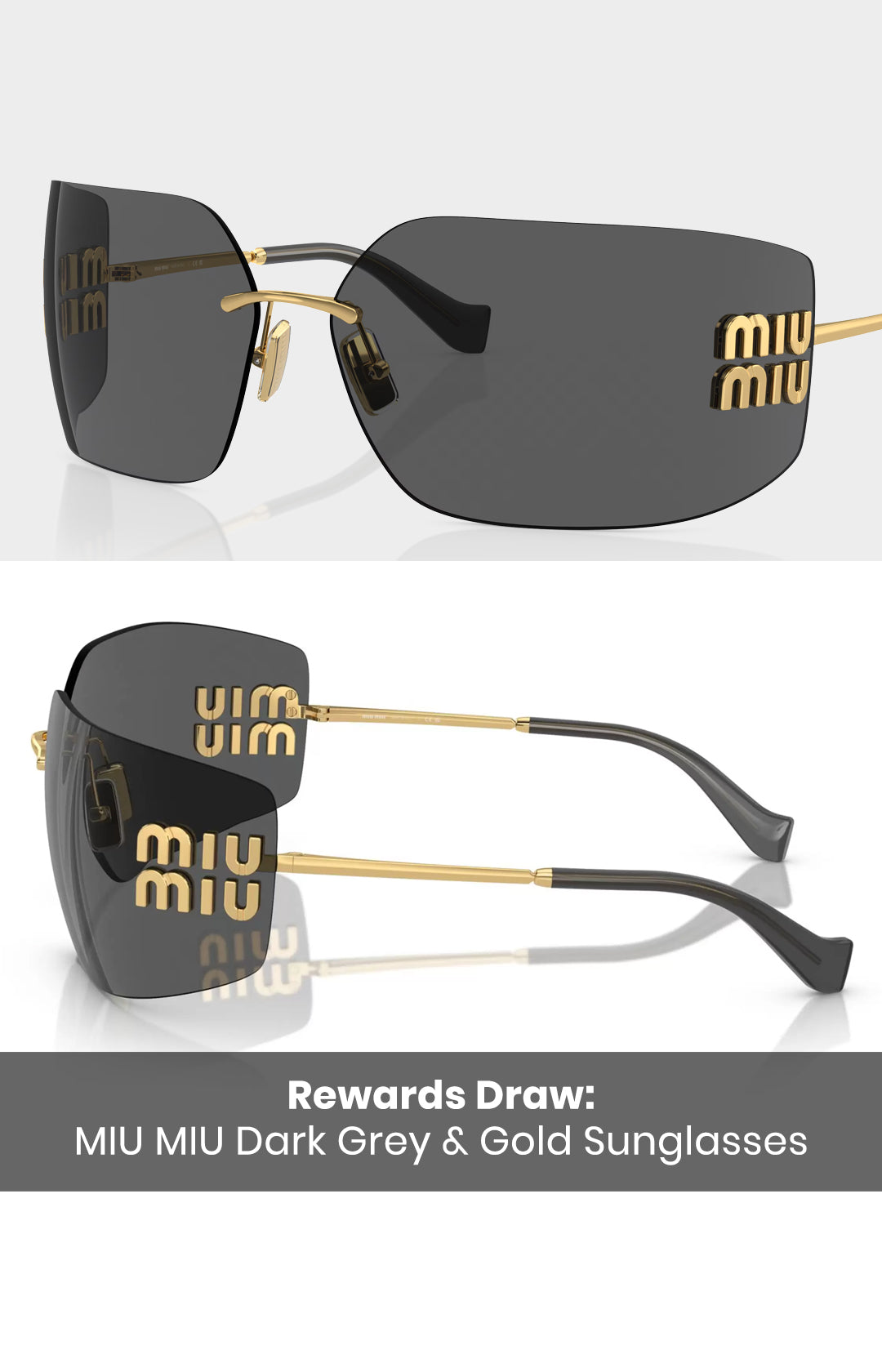 3 ULTRA GOODNESS BRACELETS