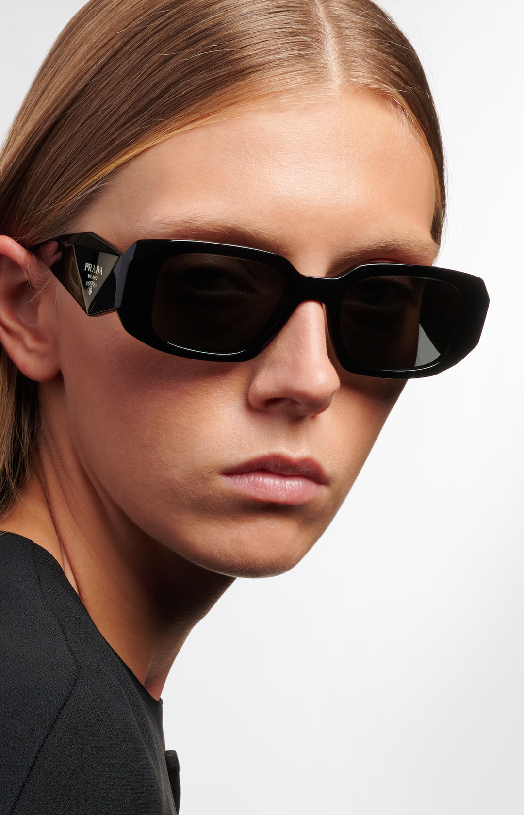 2 BELUGA GOODNESS BRACELETS