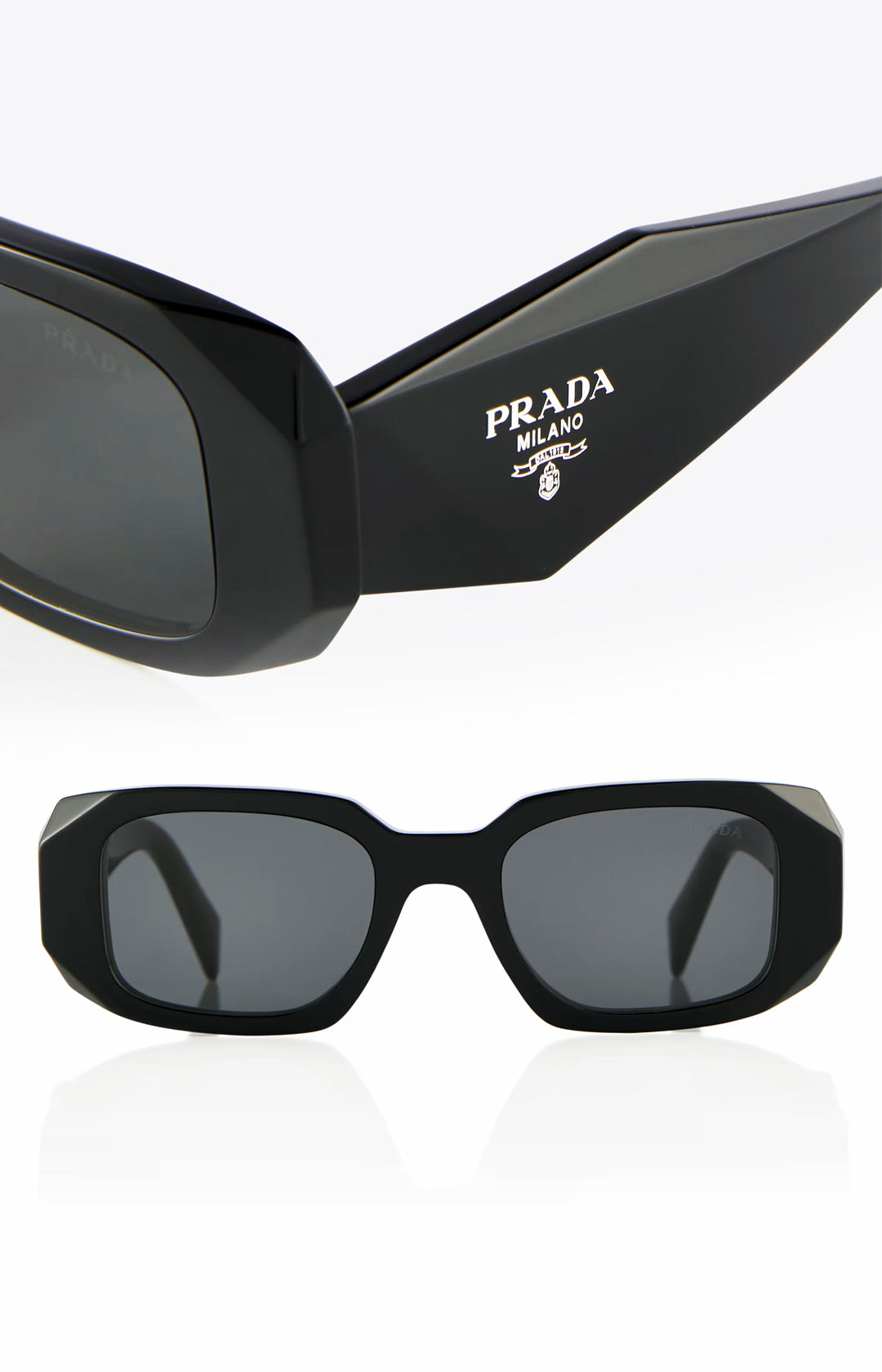 2 BELUGA GOODNESS BRACELETS