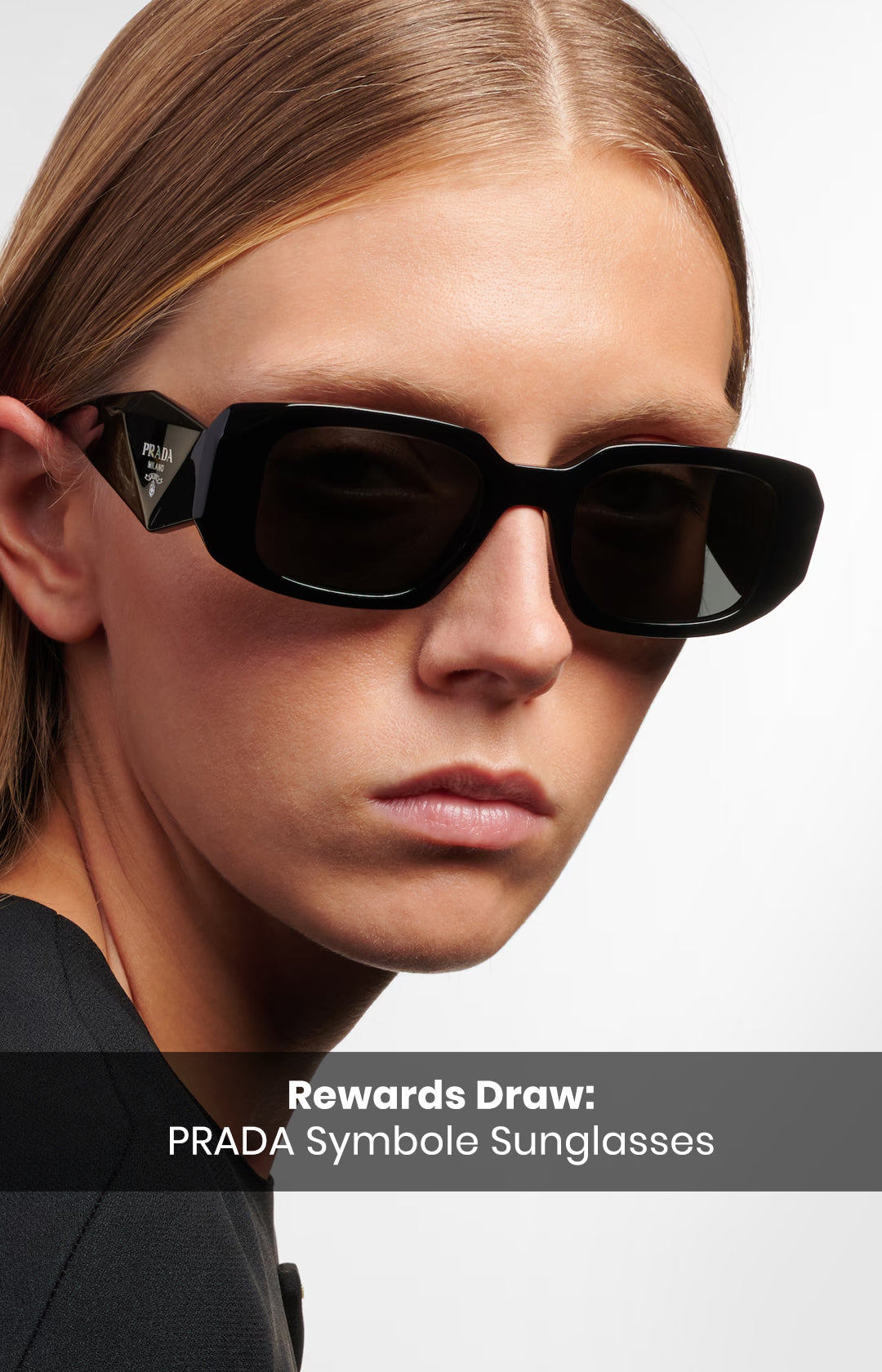 3 ULTRA GOODNESS BRACELETS