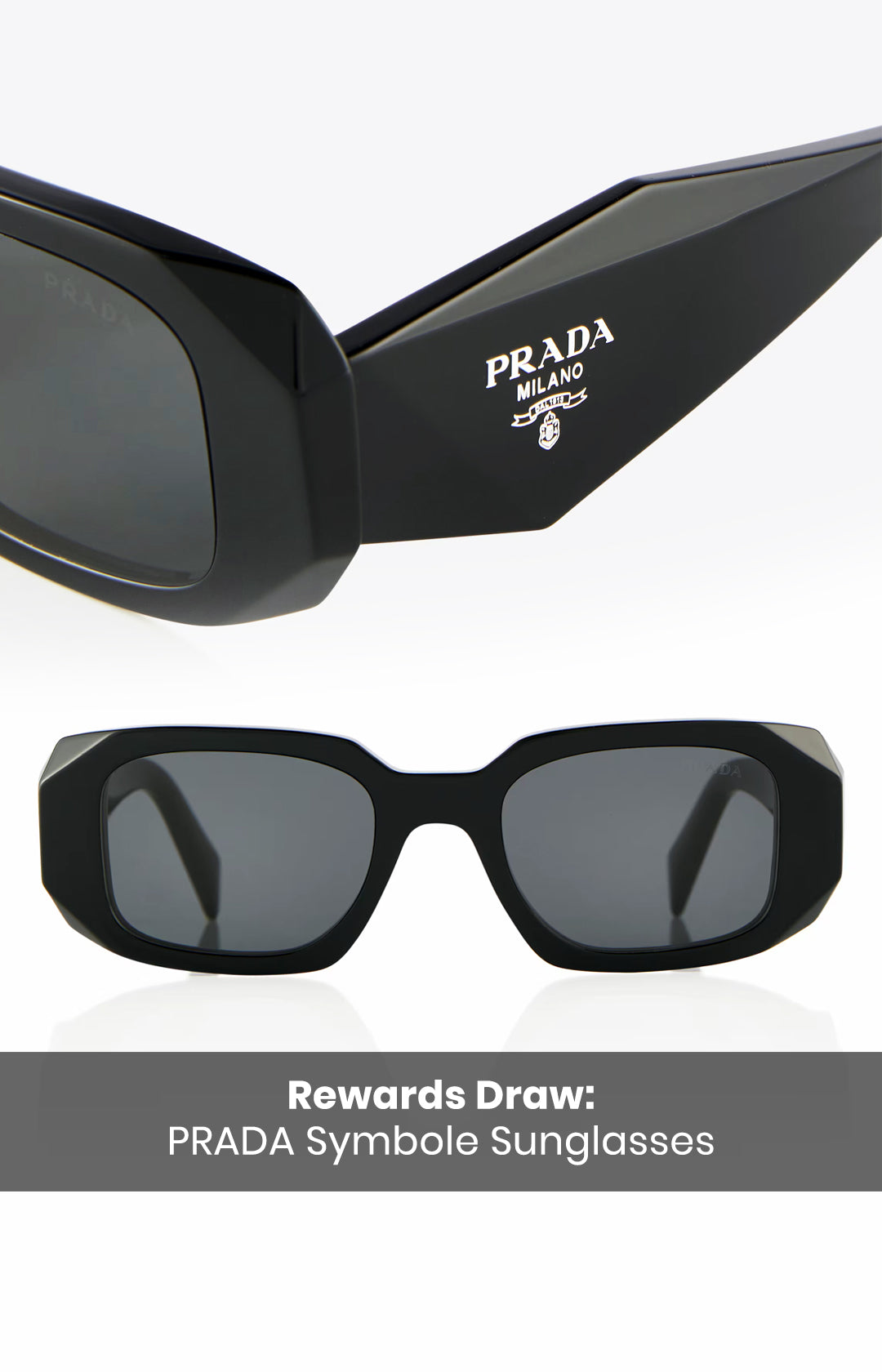 3 ULTRA GOODNESS BRACELETS